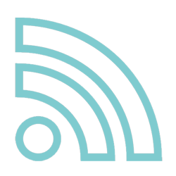 WLAN Zeichen