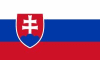 flag_slovakia.png
