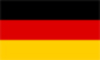 flag_germany.png