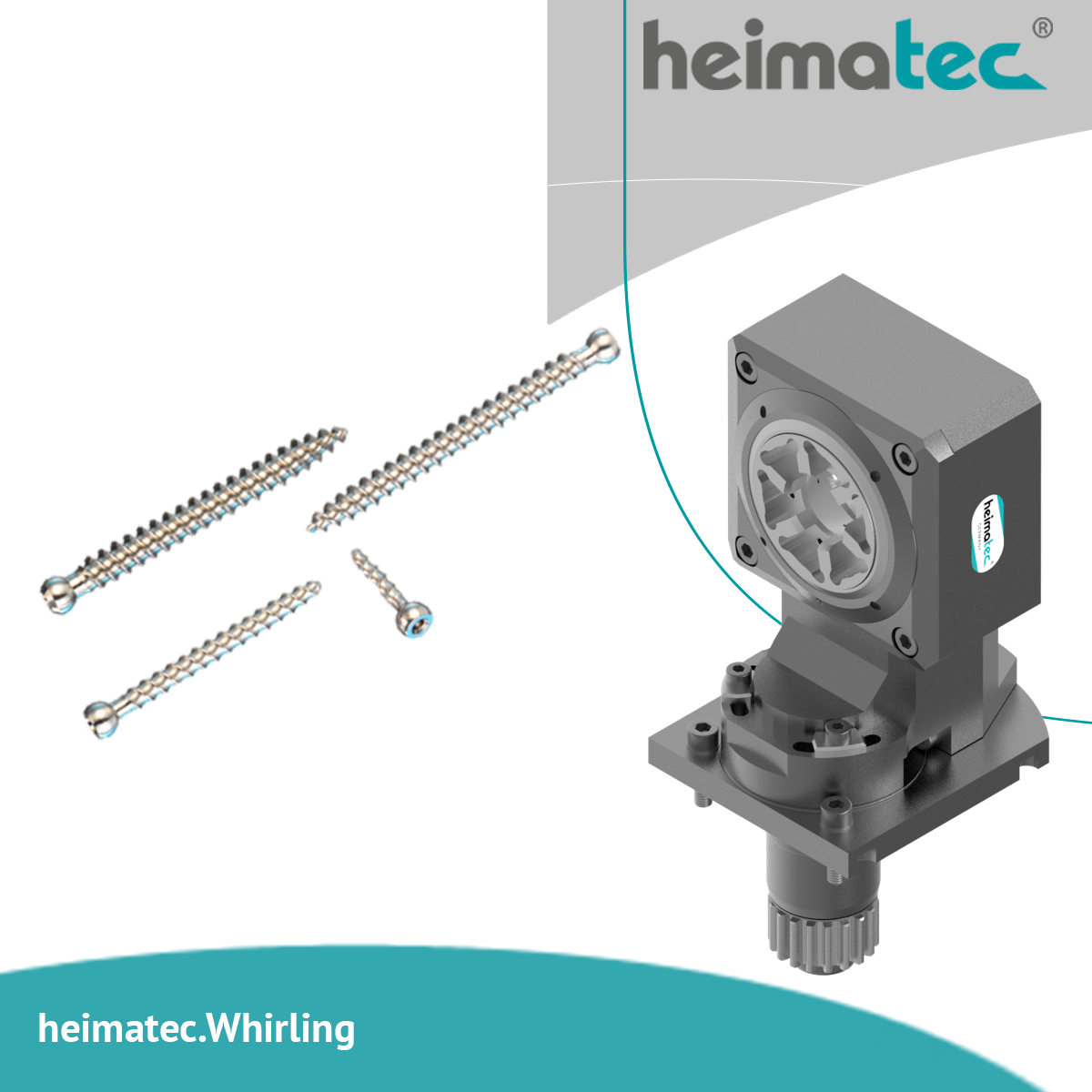 heimatec.Whirling.png