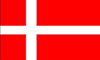 flag_denmark.png