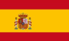 flag_spain.png