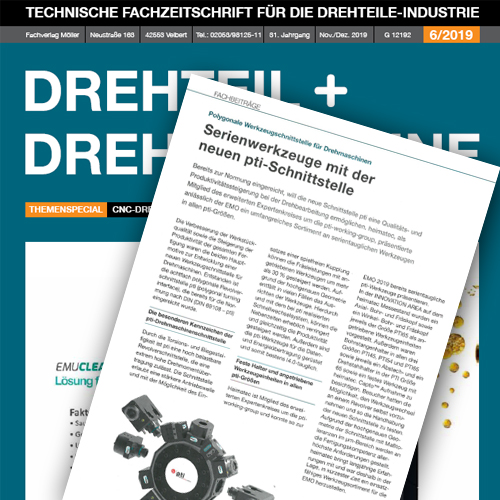 Drehteil+Drehmaschine 11-2019