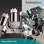 Icon_Cuttingresults.png