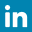 Icon LinkedIn
