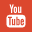 Icon Youtube