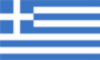 flag_greece.png