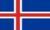 flag_iceland.png