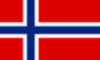 flag_norway.png