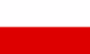 flag_poland.png