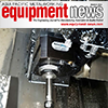 Icon_APMEN_March2022.png