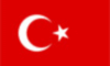 flag_turkey.png