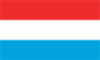 flag_luxemburg.png