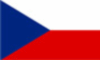 flag_czech.png
