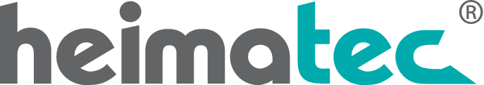 heimatec_0300x0268_web.png