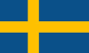 flag_sweden.png