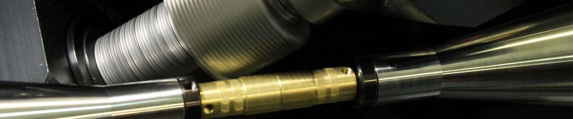 heimatec gear hobbing