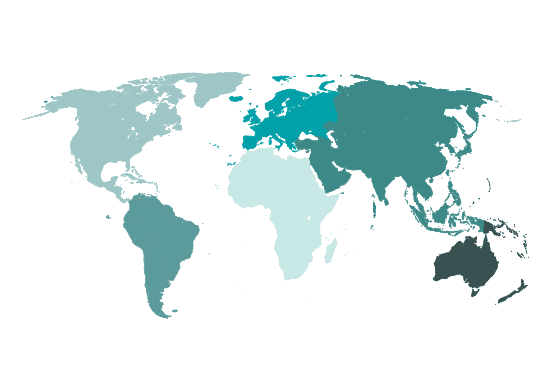 map_world.png