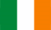 flag_ireland.png
