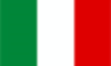 flag_italy.png