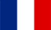 flag_france.png