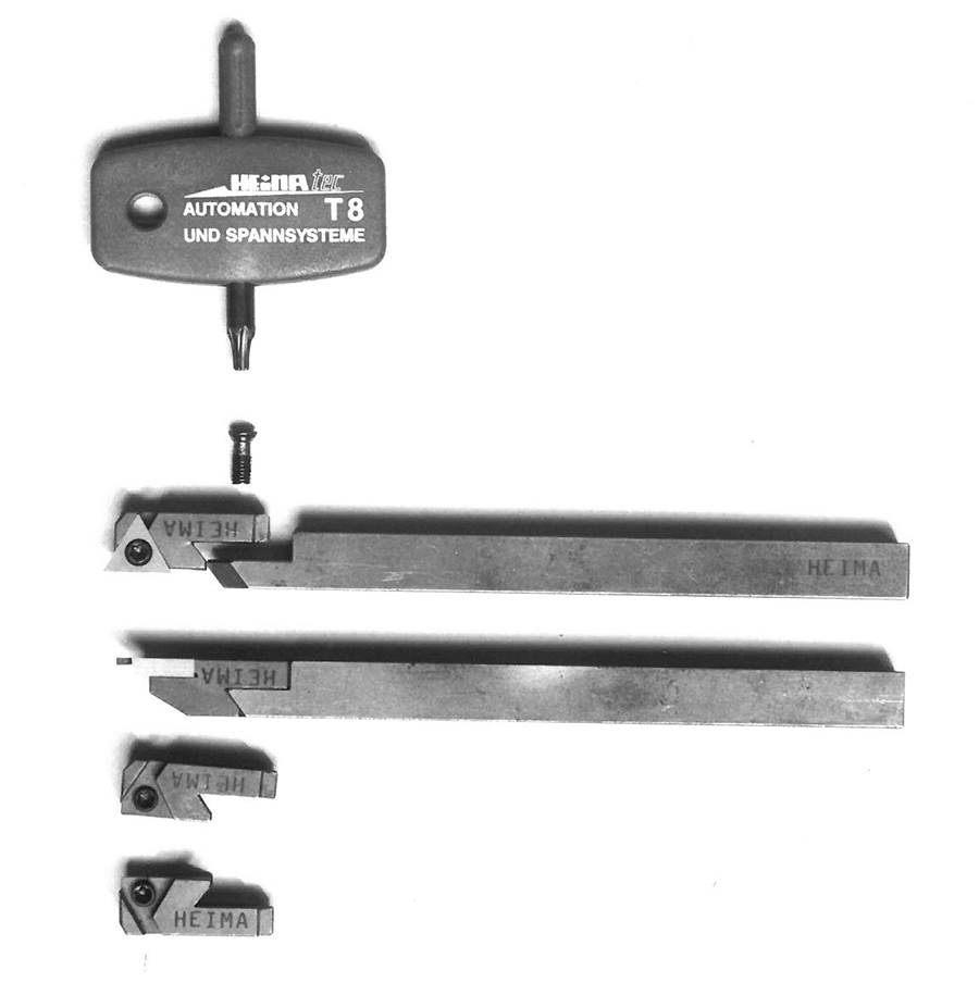 modulares_Trägerwerkzeugsystem.png