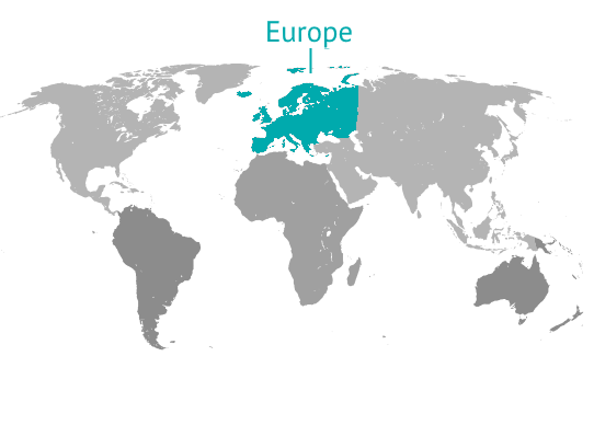 map_europe.png