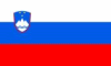 flag_slovenia.png