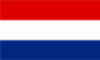 flag_netherlands.png