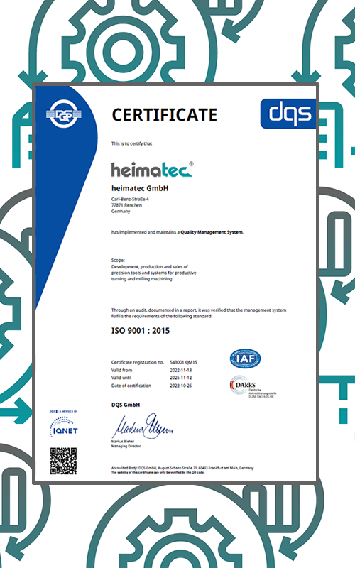 Zertifizierung_ISO9001.png