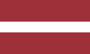 flag_latvia.png