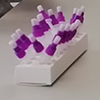 Corona_Test_Teaser_202105.png