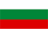 flag_bulgaria.png