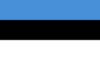 flag_estonia.png