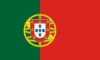 flag_portugal.png