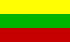 flag_lithuania.png