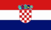 flag_croatia.png