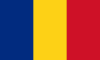 flag_romania.png
