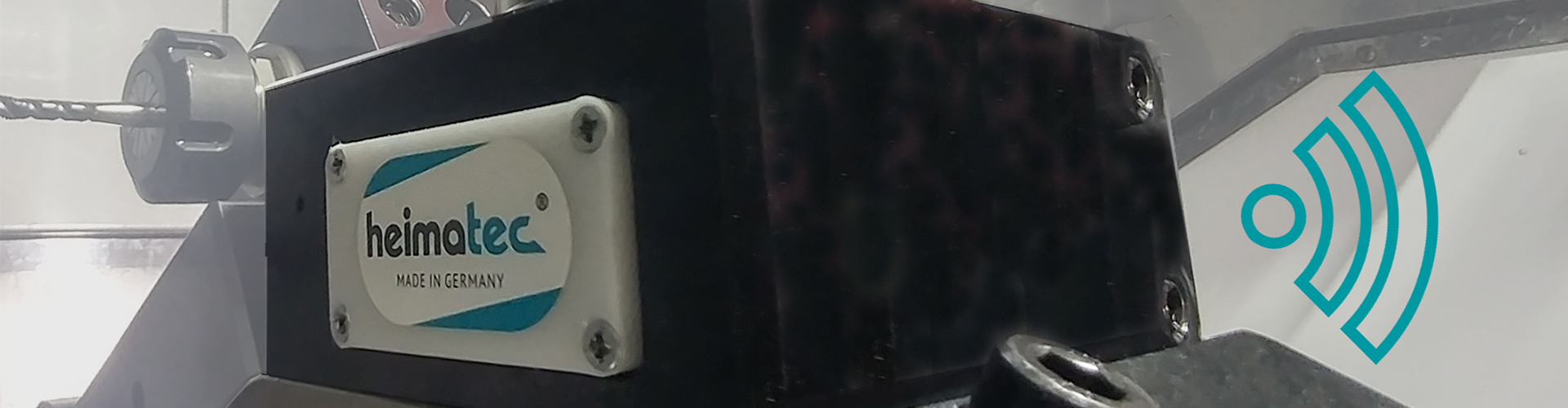 heimatec.sensoric_Header.png