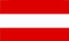 flag_austria.png