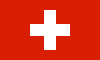 flag_switzerland.png