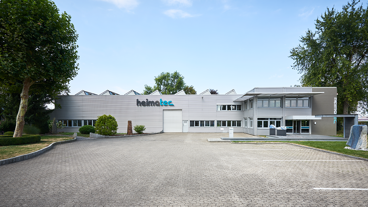 heimatec-unternehmen-header2.png