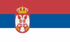 flag_serbia.png