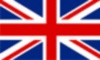 flag_UK.png