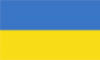 flag_ukraine.png