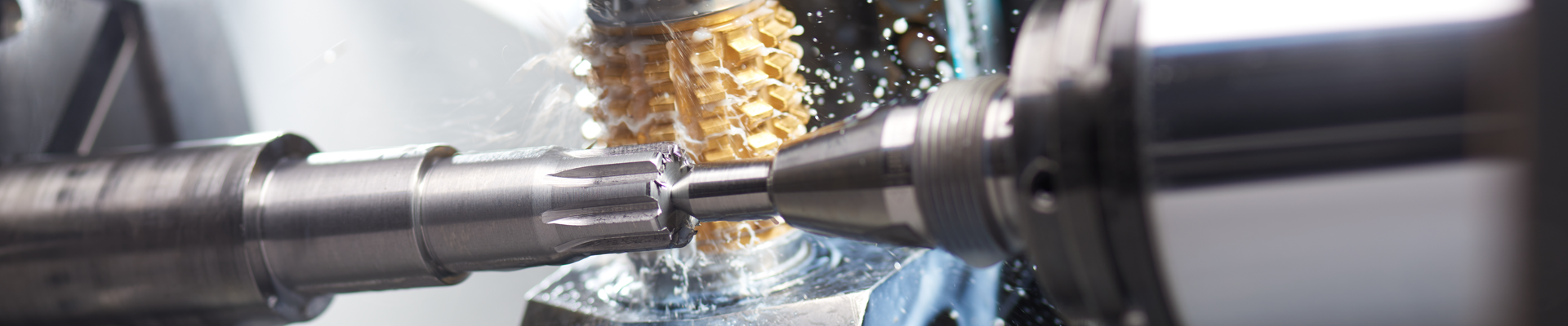 heimatec fly cutting