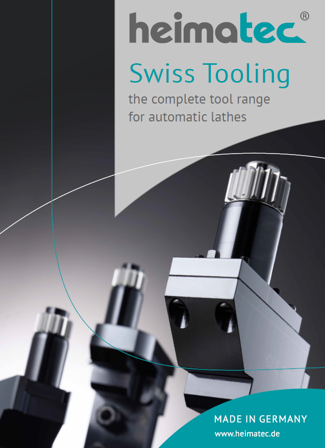 heimatec.SwissTooling.png