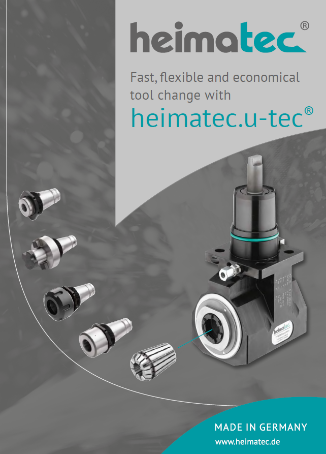 heimatec.u-tec_Poster.png